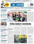 Nowości