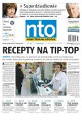 Nowa Trybuna Opolska