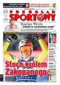 Przegląd Sportowy