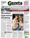 Polska Gazeta Wrocławska