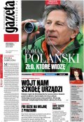 Gazeta Wyborcza