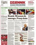Polska Dziennik Zachodni