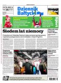 Polska Dziennik Bałtycki