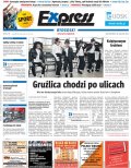 Express Bydgoski
