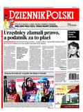 Polska Gazeta Krakowska