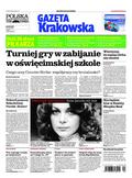 Gazeta Krakowska Małopolska