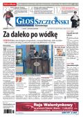 Głos Szczeciński