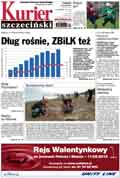 Kurier Szczeciński