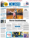 Nowości