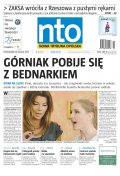 Nowa Trybuna Opolska