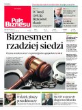 Puls Biznesu