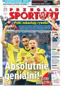 Przegląd Sportowy