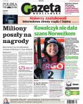 Polska Gazeta Wrocławska