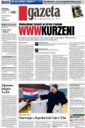 Gazeta Wyborcza