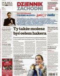 Polska Dziennik Zachodni