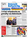 Polska Dziennik Bałtycki