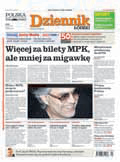 Polska Dziennik Łódzki