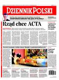 Polska Gazeta Krakowska