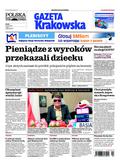 Gazeta Krakowska Małopolska