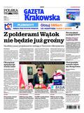 Gazeta Krakowska Tarnowska