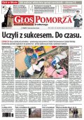Głos Pomorza