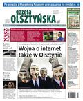 Gazeta Olsztyńska