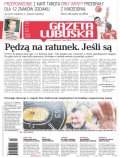 Gazeta Lubuska