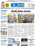Nowości