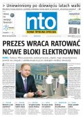 Nowa Trybuna Opolska