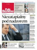 Puls Biznesu