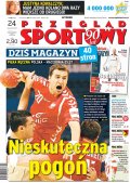 Przegląd Sportowy