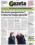 Polska Gazeta Wrocławska