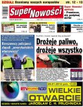 Super Nowości