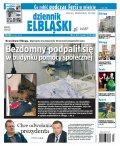 Dziennik Elbląski