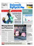 Polska Dziennik Bałtycki