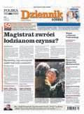 Polska Dziennik Łódzki