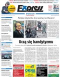 Express Bydgoski