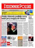 Polska Gazeta Krakowska