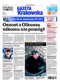 Gazeta Krakowska Małopolska