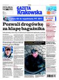 Gazeta Krakowska Na Podhalu