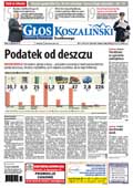 Głos Koszaliński