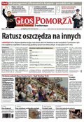 Głos Pomorza