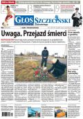Głos Szczeciński