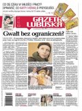 Gazeta Lubuska