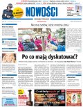 Nowości