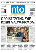 Nowa Trybuna Opolska