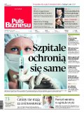 Puls Biznesu