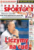 Przegląd Sportowy