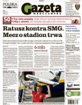 Polska Gazeta Wrocławska