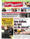 Super Nowości